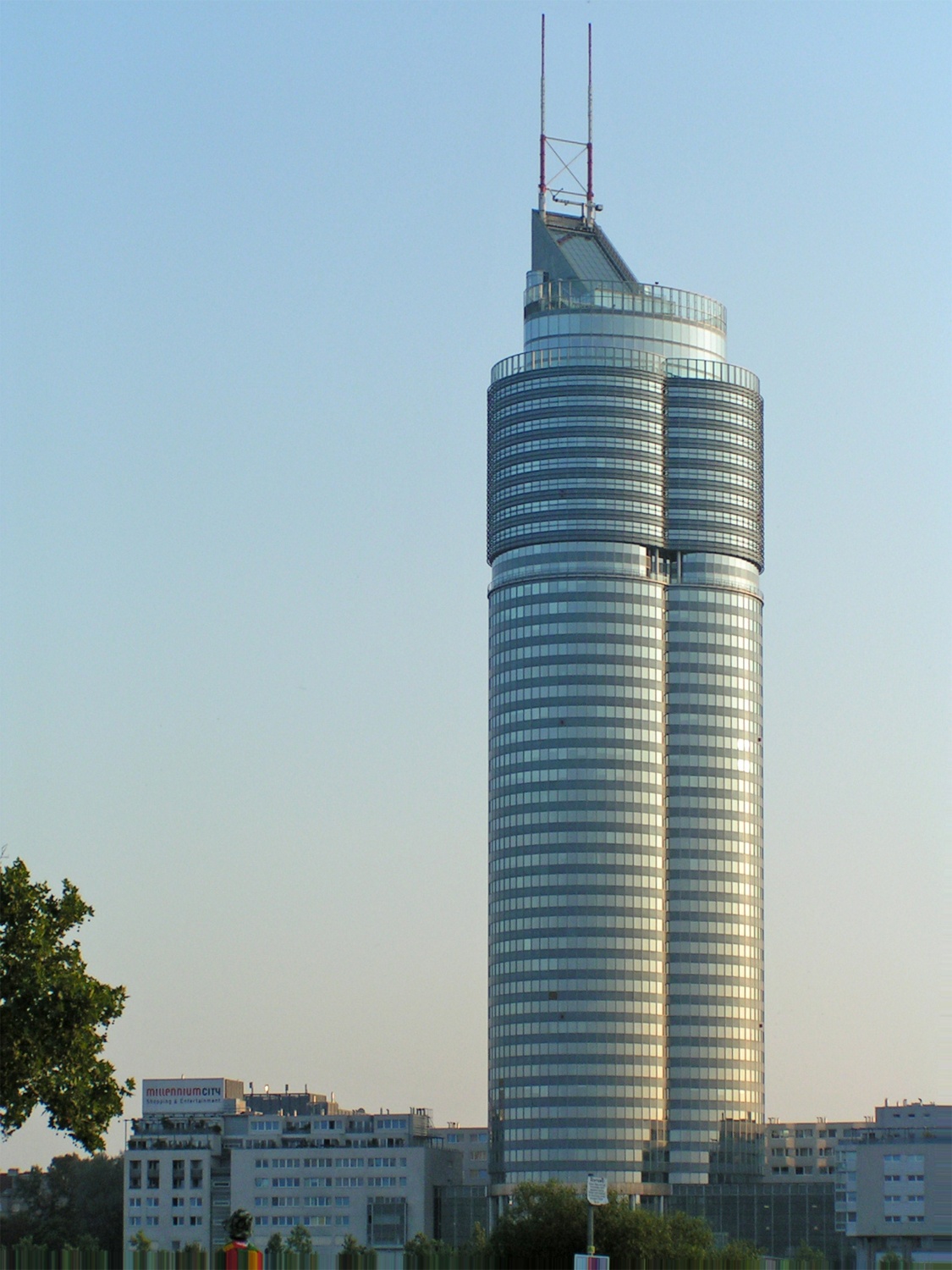 54-millennium-tower-vienna-sun-edit.jpg